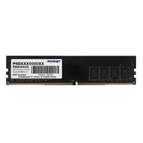 Patriot Signature Line PSD416G32002 16GB (1x16GB) DDR4 3200MHz CL22 Ram (Bellek)