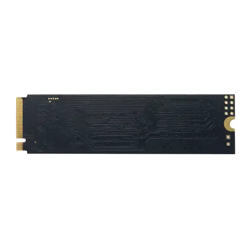 Patriot P300 512GB 1700/1100MB/s NVMe M.2 SSD Disk (P300P512GM28)
