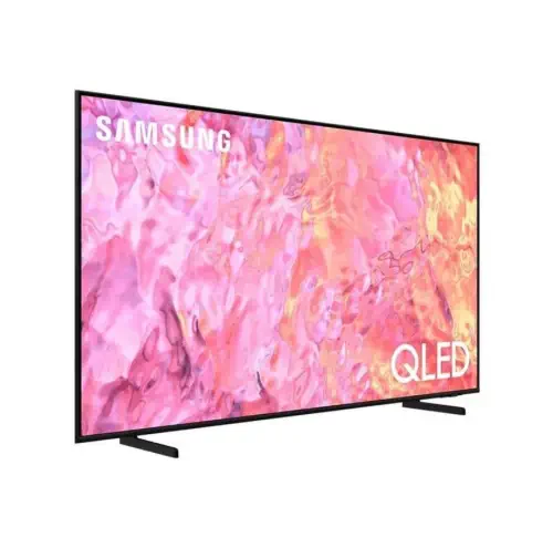 Samsung 65Q67C 65″ 164 Ekran 4K Ultra HD Uydu Alıcılı Smart QLED TV