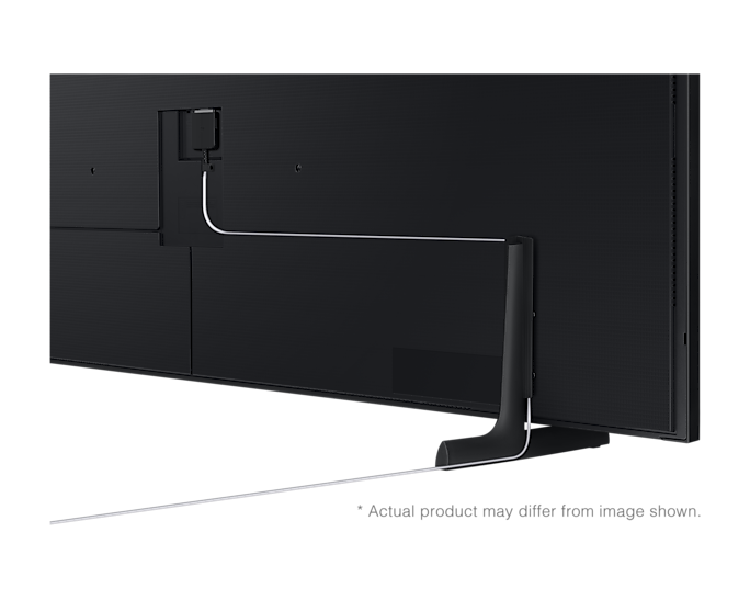 Samsung The Frame 55LS03B 55″ 140 Ekran 4K Ultra HD Uydu Alıcılı Smart QLED TV