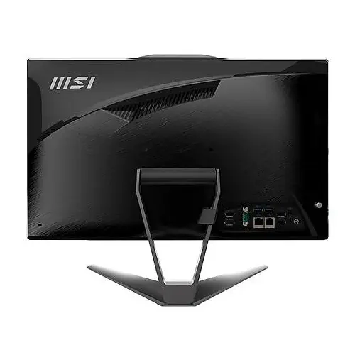 MSI PRO AP222T 13M-070XTR  i5-13400 8GB DDR4 512GB SSD 21.5″ Dokunmatik Ekran Full HD FreeDos All In One PC 