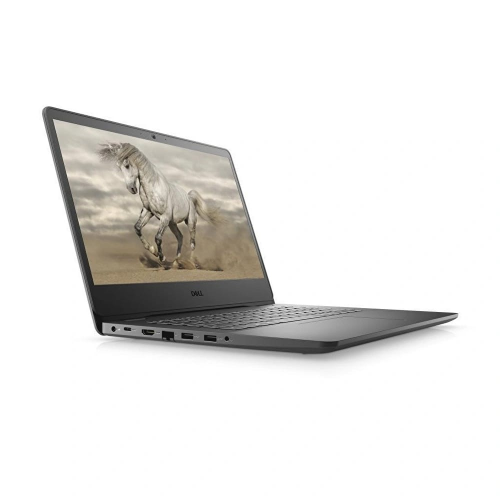Dell Vostro 3400 N4030VN3400EMEA01_2105 i5-1135G7 8 GB 1TB HDD + 256 GB SSD 14″ Full HD FreeDos Notebook