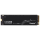 Kingston KC3000 SKC3000S/1024G 1TB 7000/6000MB/s PCIe NVMe M.2 SSD Disk