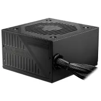 MSI Mag  A500DN 500W 80+ Power Supply