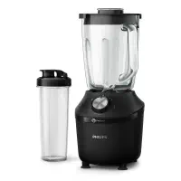 Philips HR2291/41 600 W Smoothie Blender