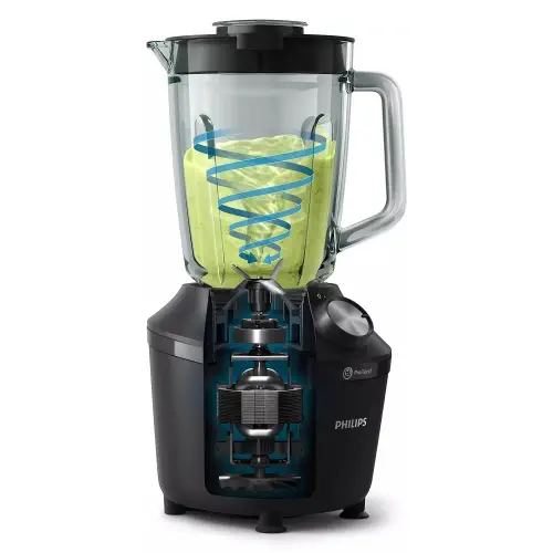 Philips HR2291/41 600 W Smoothie Blender