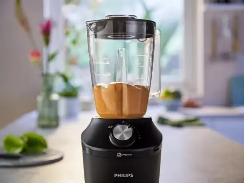 Philips HR2291/41 600 W Smoothie Blender