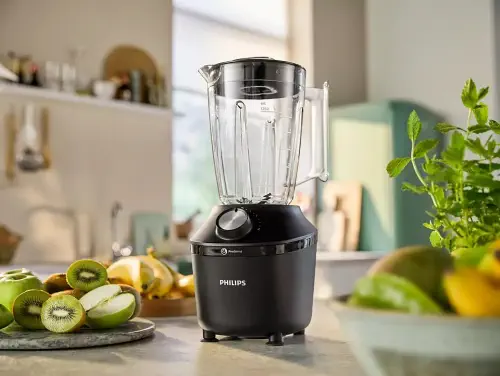 Philips HR2291/41 600 W Smoothie Blender