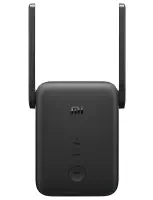 Xiaomi Mi WiFi Range Extender AC1200 Menzil Genişletici