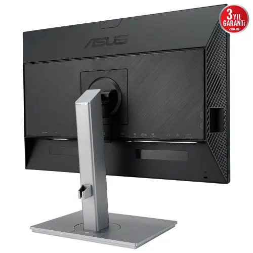 Asus ProArt PA248CNV 24.1″ 5ms 75Hz 1920x1200 IPS Monitör