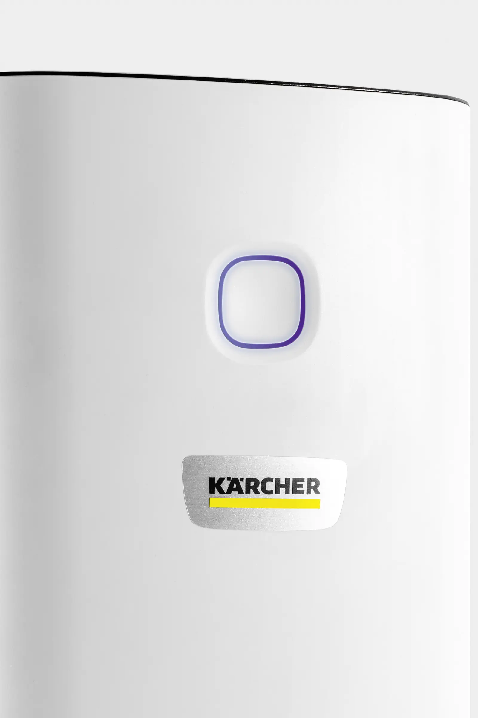 Karcher AF 20 Hava Temizleyici