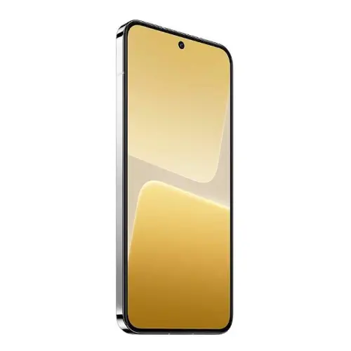 Xiaomi 13 256GB 12GB RAM Beyaz Cep Telefonu – Xiaomi Türkiye Garantili
