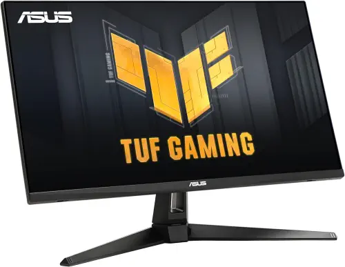 Asus TUF Gaming VG279QM1A 27″ 1ms 280Hz FreeSync Premium IPS Full HD Gaming (Oyuncu) Monitör