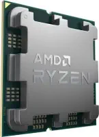 AMD Ryzen 9 7900X 4.70GHz 12 Çekirdek 64MB Önbellek Soket AM5 Tray İşlemci