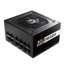 Bitfenix BFG Gold 750W 80+ Gold PCIe Gen 5.0 ATX 3.0 Full Modüler Power Supply