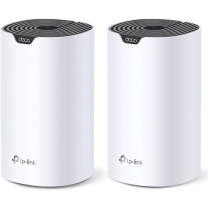 TP-Link Deco S7 AC1900 Tüm Evi Kapsayan Mesh 2`li WiFi Sistemi