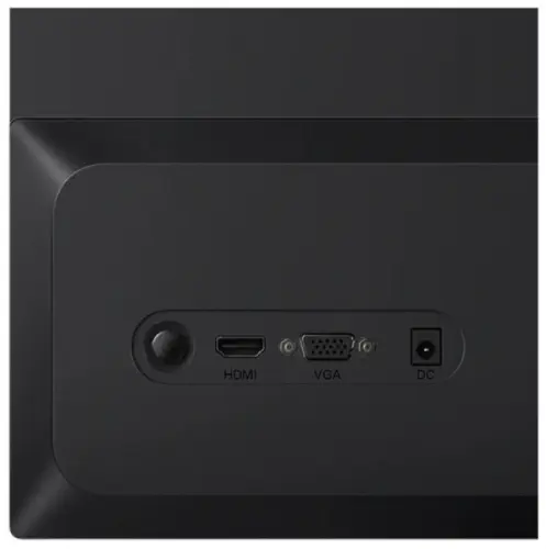 Xiaomi Redmi RMMNT215NF 21.5″ 75Hz 6ms Full HD Monitör