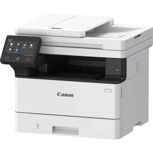 Canon  MF463DW Wi-Fi Çok İşlevli Lazer Yazıcı