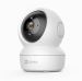 Ezviz CS-H6C 2MP 4MM Wifi PT Ev Tipi Kamera