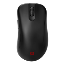 BenQ Zowie EC2-CW Orta Boy Ergonomik E-Spor Gaming(Oyuncu) Mouse