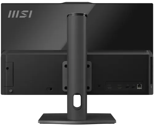 MSI Modern AM242P 12M-633TR i7-1260P 16GB DDR4 512GB SSD 23.8″ Full HD Win11 All In One PC