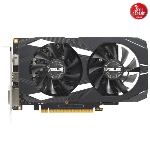 Gtx 1650 pci hot sale express 2.0