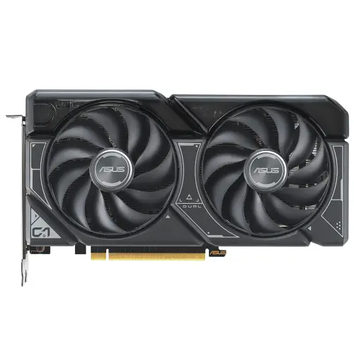 Asus Dual GeForce RTX 4060 DUAL-RTX4060-8G 8GB GDDR6 128Bit DX12 DLSS 3 Gaming (Oyuncu) Ekran Kartı