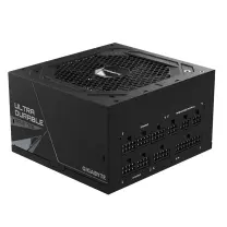 Gigabyte UD750GM 750W 80+ Gold Full Modüler 120mm Fan Power Supply