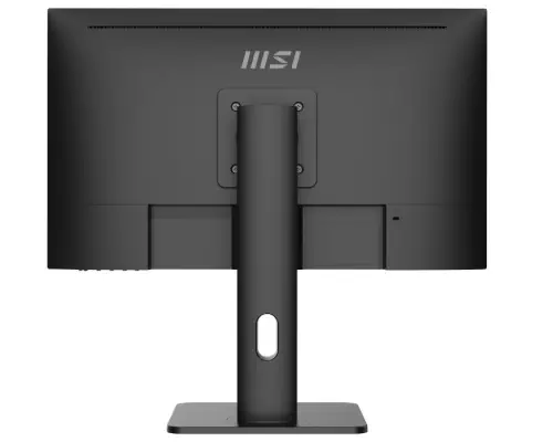 MSI Pro MP243XP 23.8” 1920x1080 1ms 100Hz IPS Anti-Glare Full HD Monitör