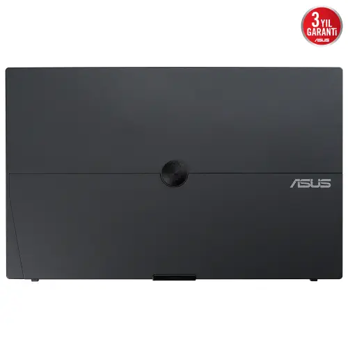 Asus ZenScreen MB16AHG15.6” 3ms 144Hz IPS Full HD Taşınabilir Monitör