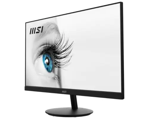 MSI Pro MP271A  27” 1920x1080 1ms 100Hz IPS Anti-Glare Full HD Monitör