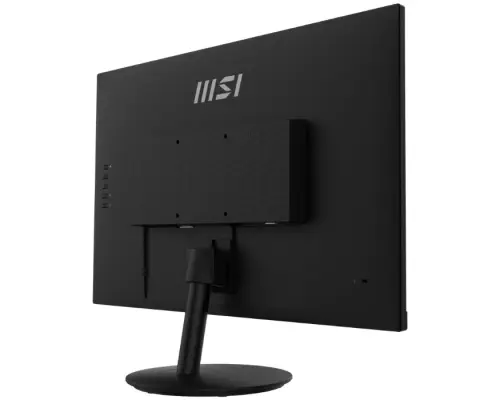 MSI Pro MP271A  27” 1920x1080 1ms 100Hz IPS Anti-Glare Full HD Monitör