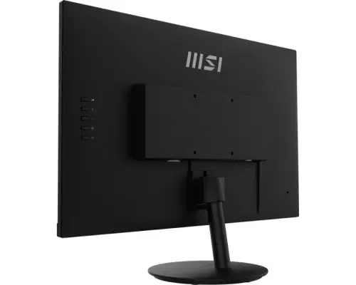 MSI Pro MP271A  27” 1920x1080 1ms 100Hz IPS Anti-Glare Full HD Monitör