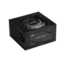 XPG Cybercore II 1000P-BKCEU 1000W 80+ Platinum Full Modüler Power Supply