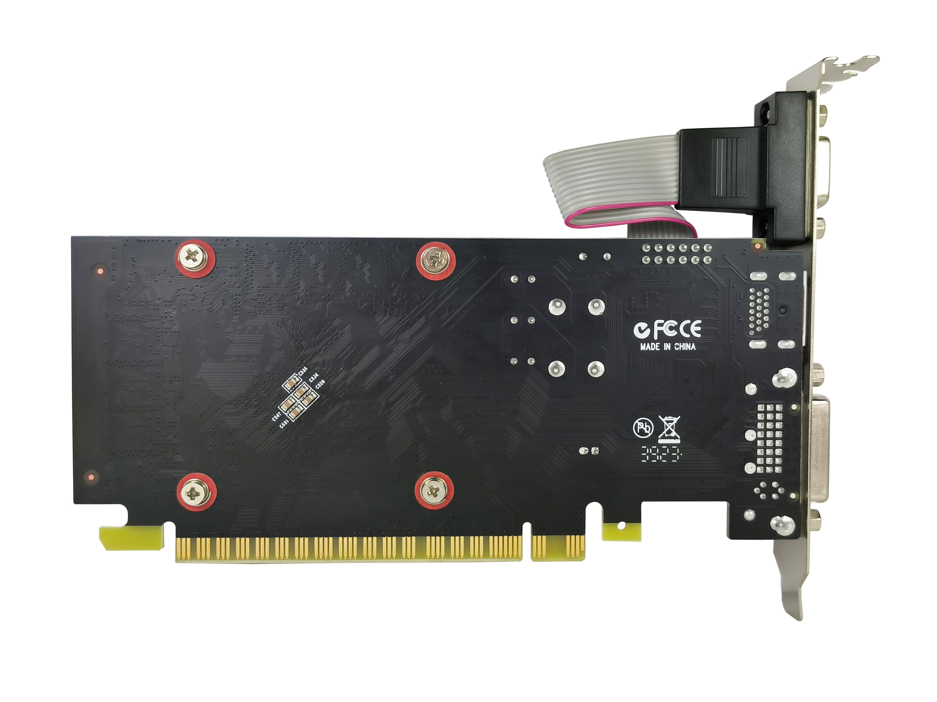 Gtx ddr3 on sale