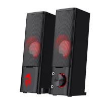 Redragon GS550 Orpheus 2.0 Speaker/Soundbar 