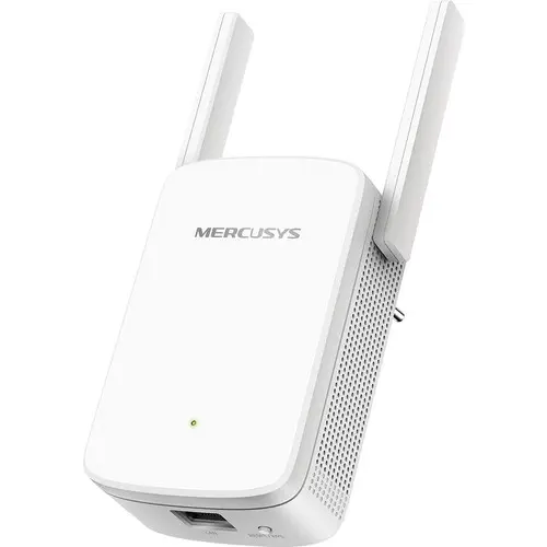 TP-Link Mercusys ME30 AC1200 Kablosuz N Menzil Genişletici