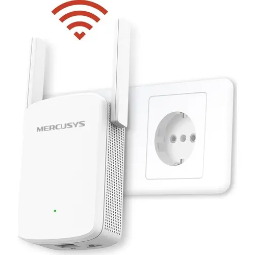 TP-Link Mercusys ME30 AC1200 Kablosuz N Menzil Genişletici