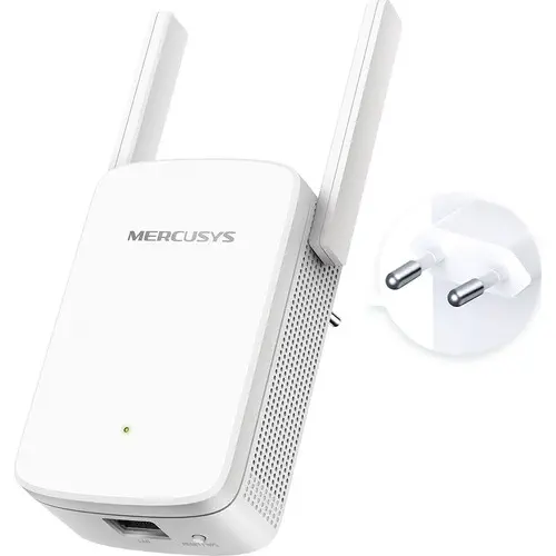 TP-Link Mercusys ME30 AC1200 Kablosuz N Menzil Genişletici