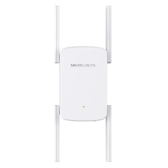 TP-Link Mercusys ME50G AC1900 Menzil Genişletici