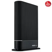 ASUS RT-AX59U WIFI6-AX4200 Dual Band Wi-Fi 6 AI Mesh Air Protection Instant Guard VPN Router