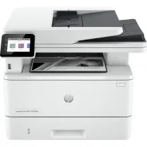 HP 2Z629A 4103FDW Çok Fonksiyonlu 40PPM Siyah Lazer Yazıcı