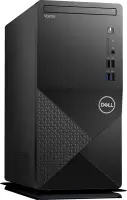 Dell Vostro 3020 N2062VDT3020MTWP i7-13700 8GB 512GB Win11 Pro Masaüstü Bilgisayar