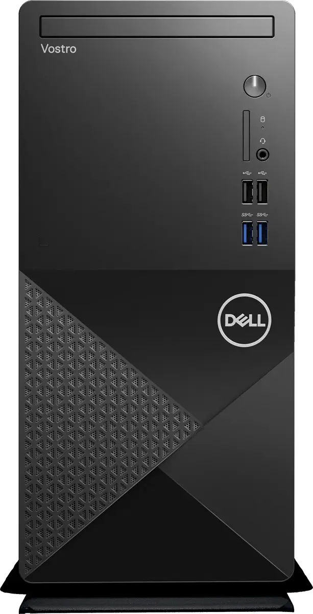 Dell Vostro 3020 N2062VDT3020MTWP i7-13700 8GB 512GB Win11 Pro Masaüstü Bilgisayar