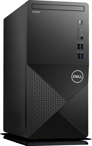 Dell Vostro 3020 N2054VDT3020MTU i5-13400 16GB 512GB Ubuntu Masaüstü Bilgisayar