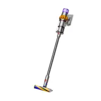 Dyson V15 Detect Dikey Şarjlı Süpürge