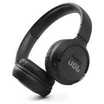 JBL Tune 570BT Siyah Kulak Üstü Bluetooth Kulaklık