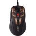 A4 Tech XL 750BH 3600DPI 7 Tuş Lazer Gaming Mouse