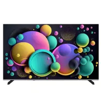 Vestel 55UA9631 Android Smart LED TV