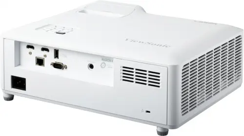 Viewsonic LS710HD VS19338 4200ANSI Lümen 1080p Kısa Atımlı Lazer Projeksiyon